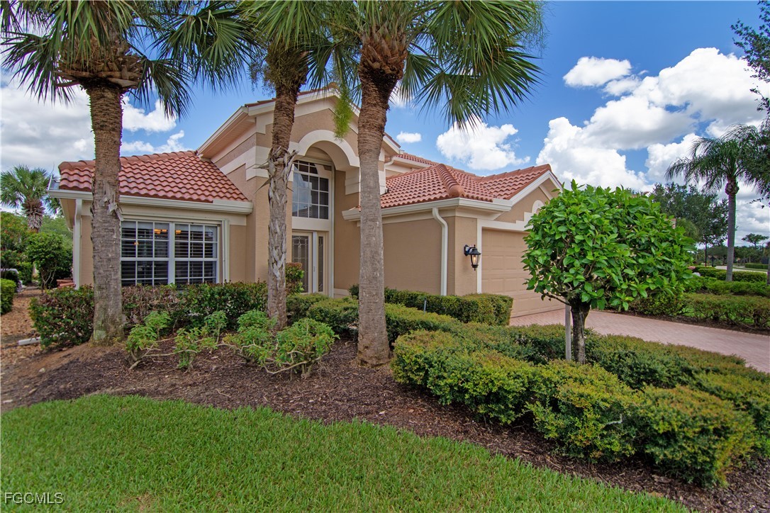 Real Estate in Southwest Florida