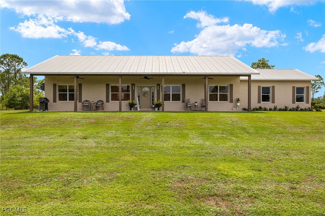 99  Trader Road