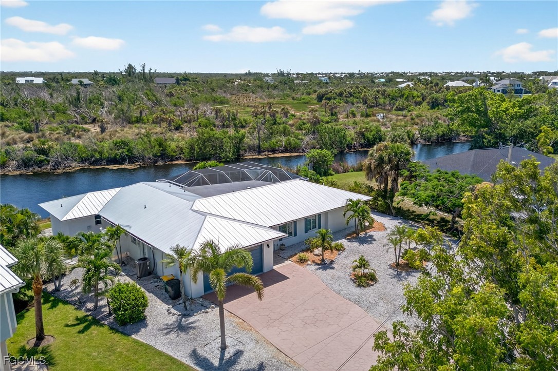 720  Durion Court