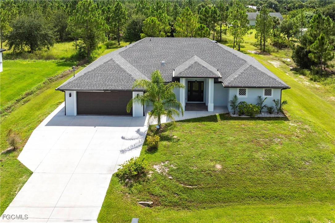 Real Estate in Southwest Florida