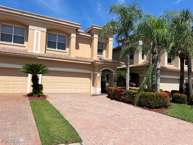 20534  Larino Loop