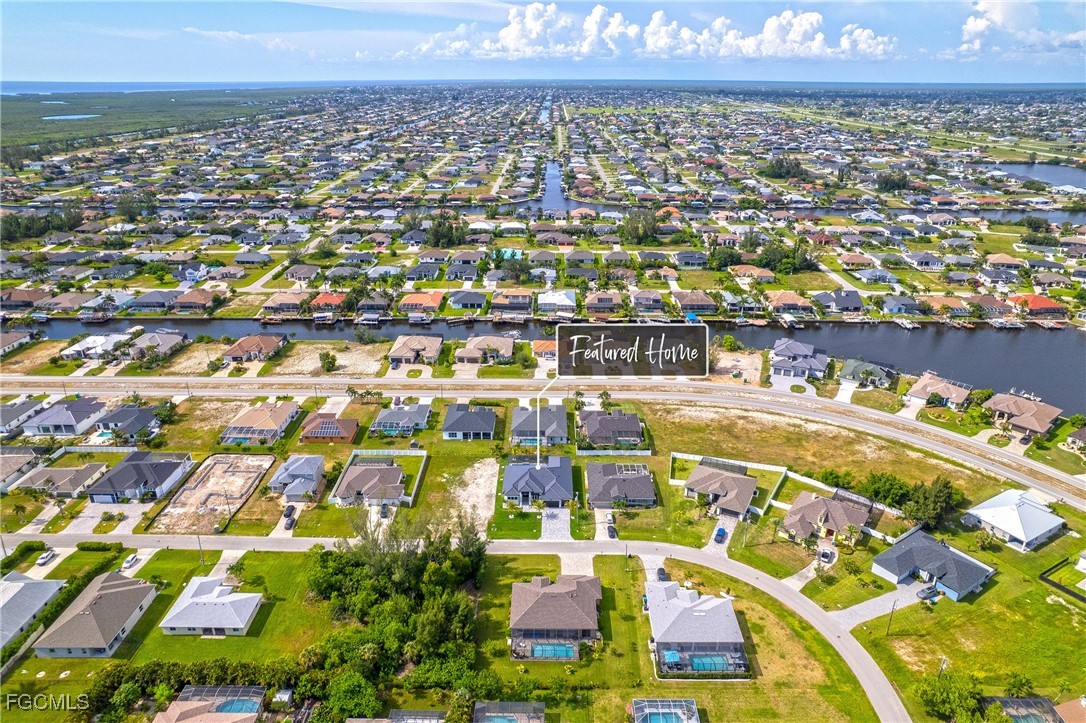 3535 SW 4th Lane