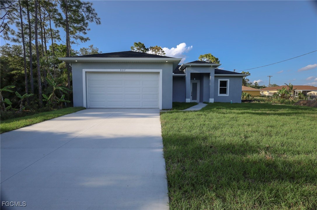 937  Sentinela Boulevard