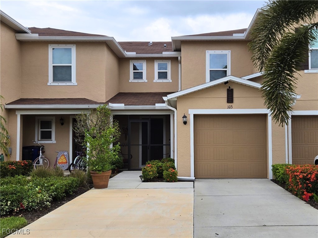 6351  Brant Bay Boulevard, Apt 103