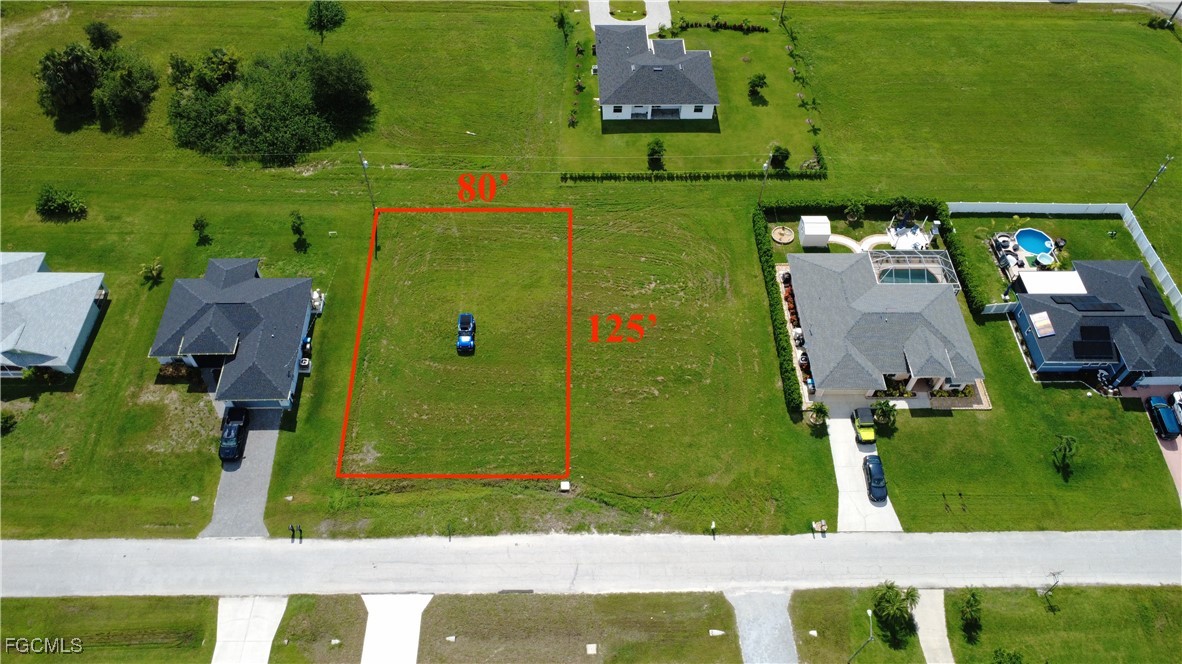 1154 NW 7th Place
