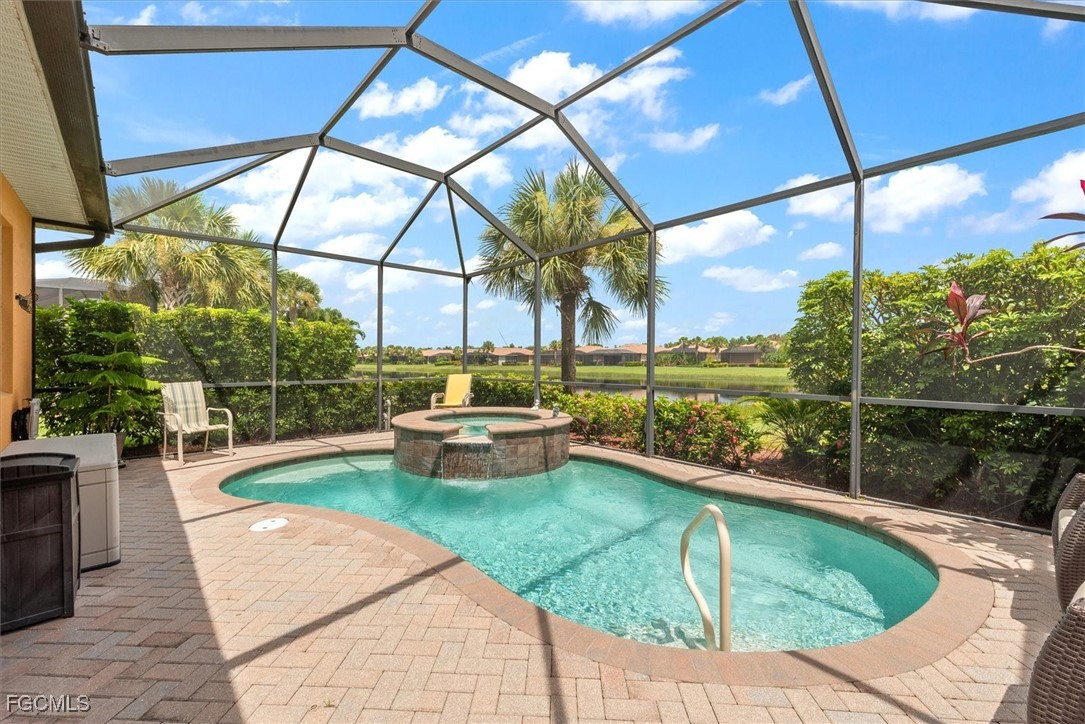 Real Estate in Southwest Florida