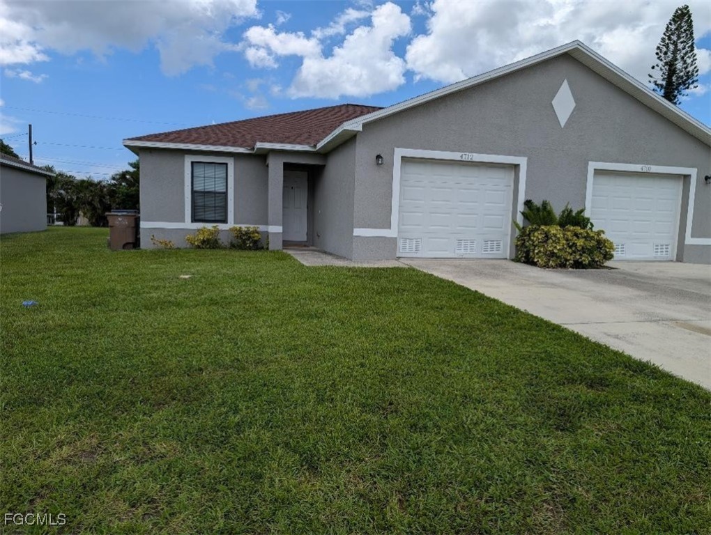 4712 SE 4th Place