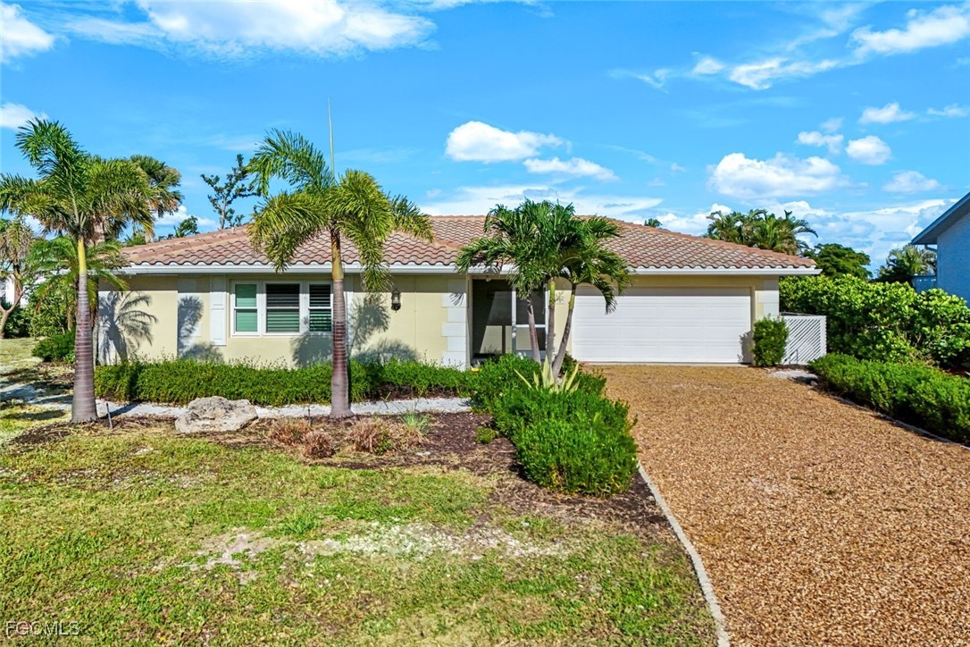 707  Durion Court