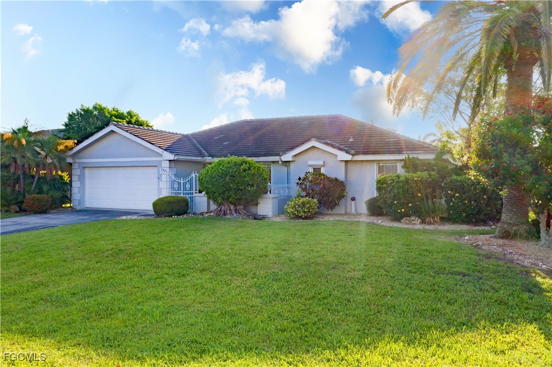 Real Estate in Southwest Florida