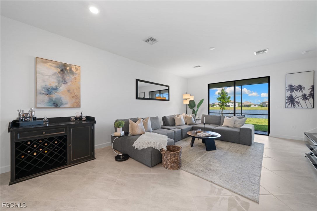 14228  Pine Lodge Lane