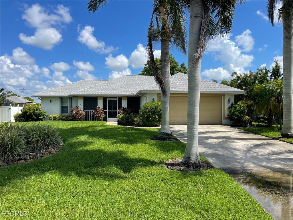 1225 SW 32nd Terrace