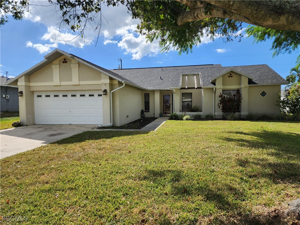 612 SW 8th Court