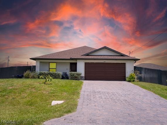 3903 NW 38th Street