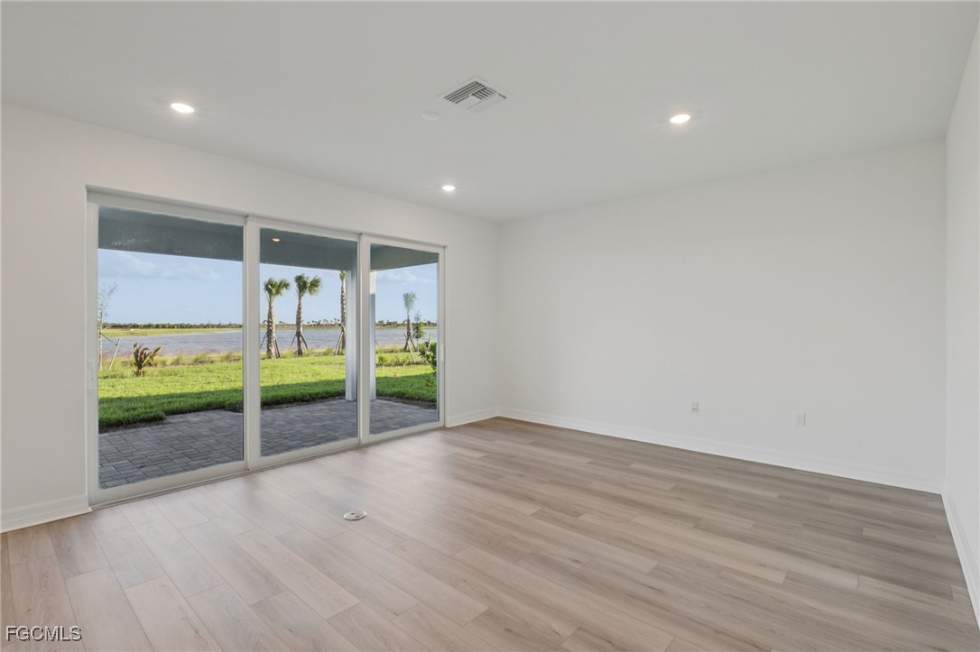 44507  Frontier Drive