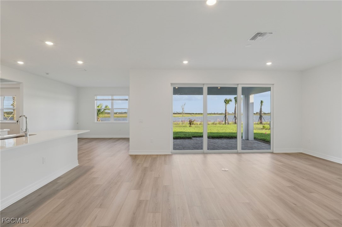 44507  Frontier Drive