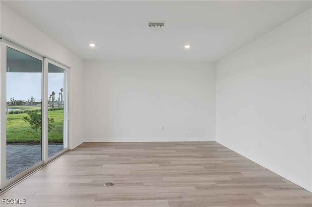 44507  Frontier Drive