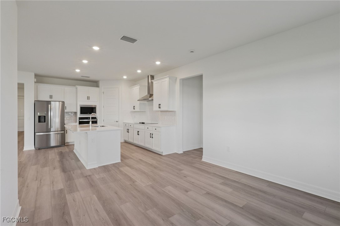 44507  Frontier Drive