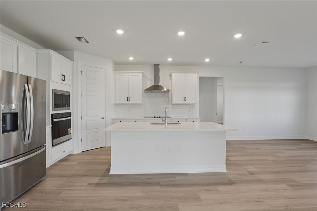 44507  Frontier Drive