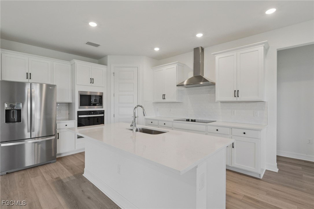 44507  Frontier Drive