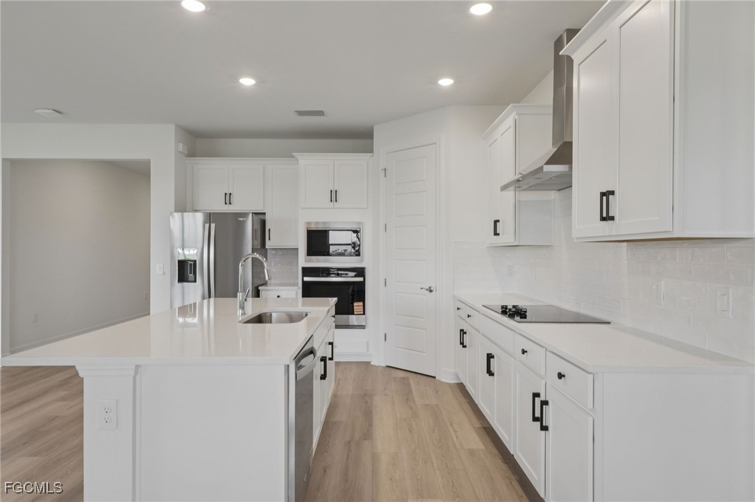 44507  Frontier Drive