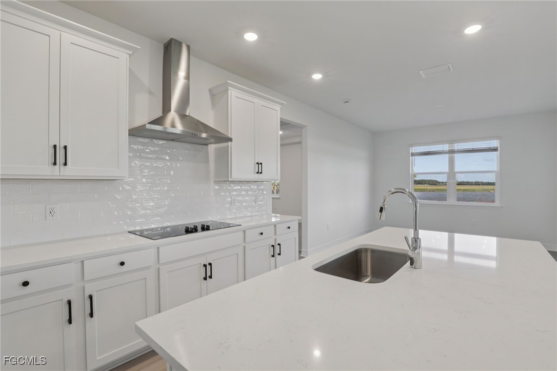 44507  Frontier Drive