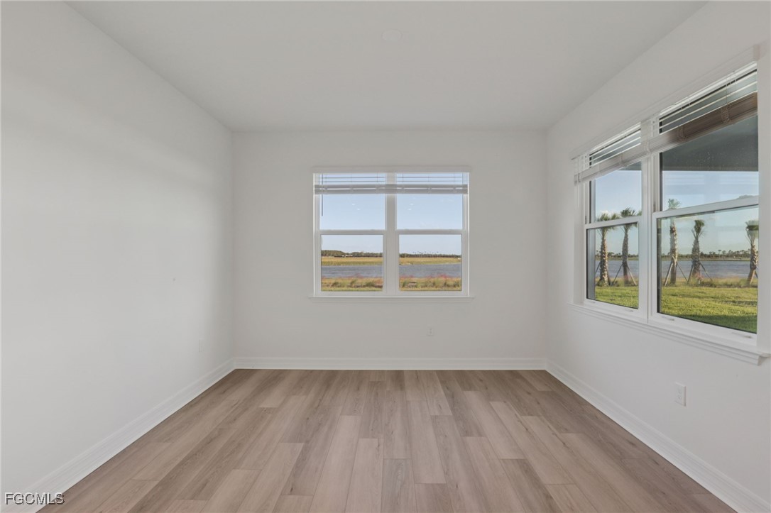 44507  Frontier Drive