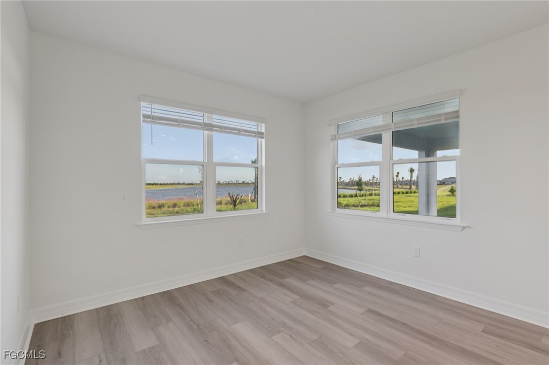 44507  Frontier Drive