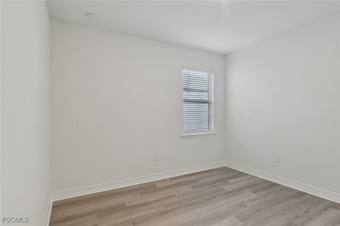 44507  Frontier Drive