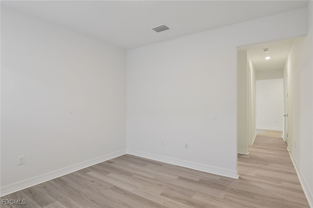 44507  Frontier Drive