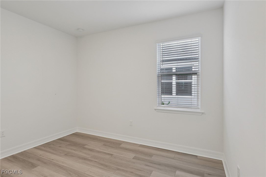 44507  Frontier Drive