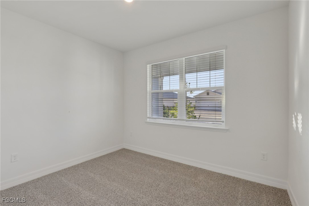 44507  Frontier Drive