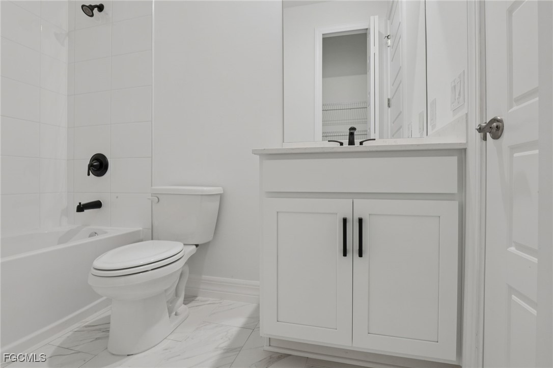 44507  Frontier Drive