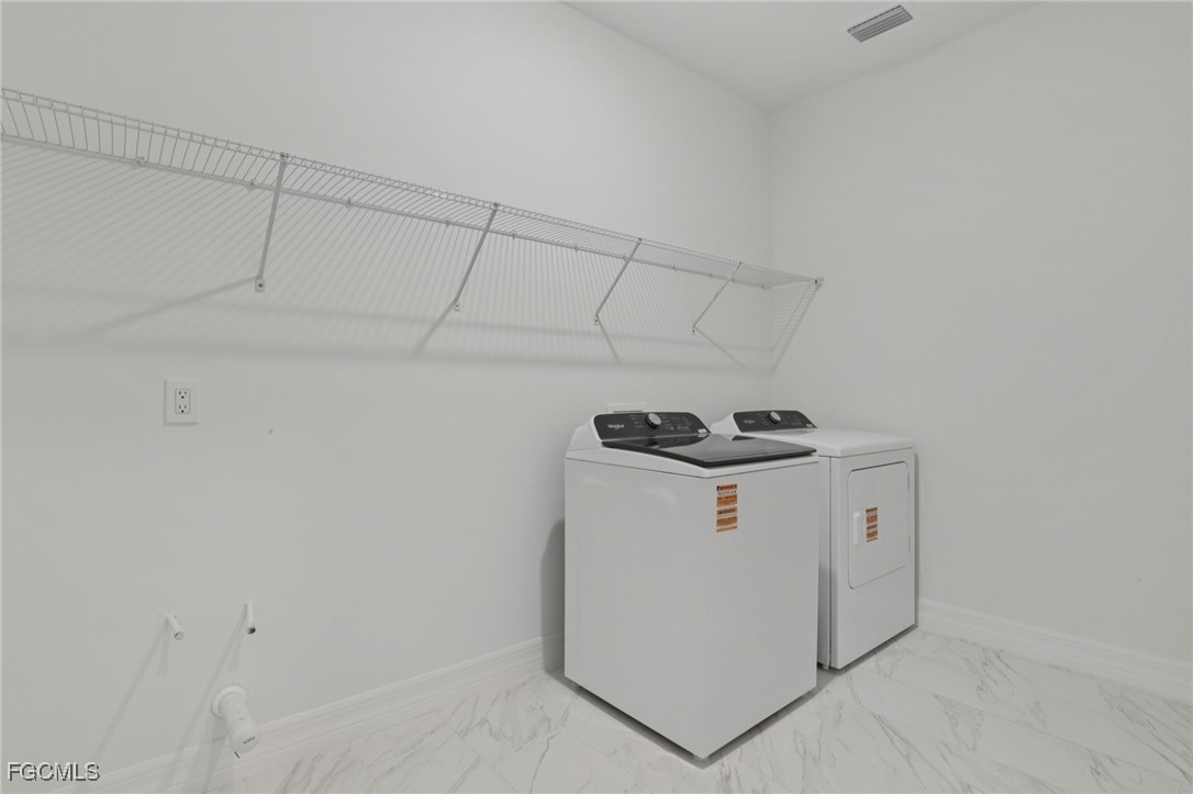 44507  Frontier Drive