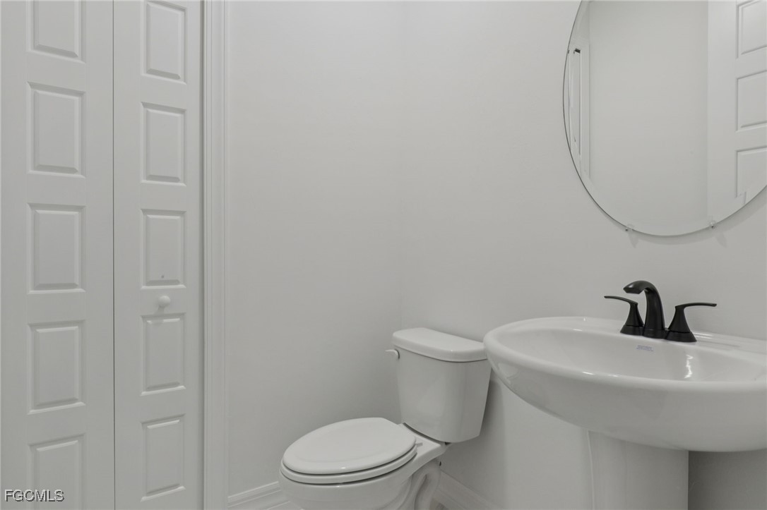 44507  Frontier Drive