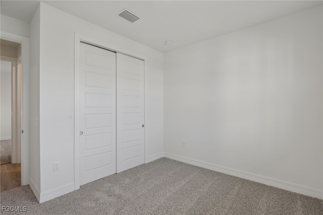 44507  Frontier Drive