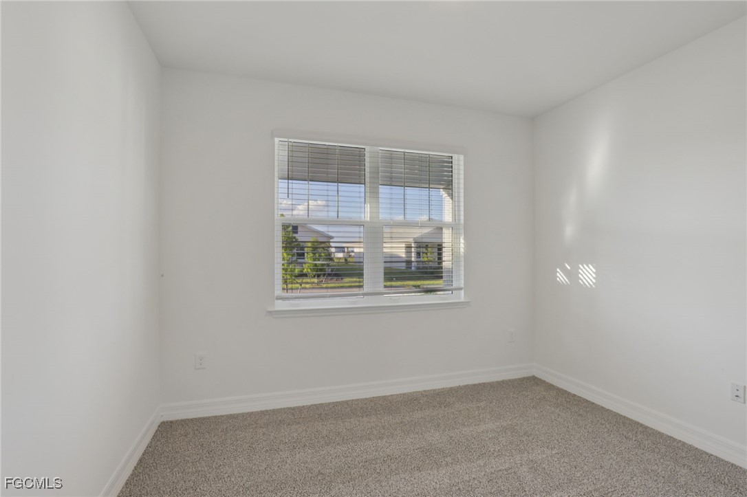 44507  Frontier Drive