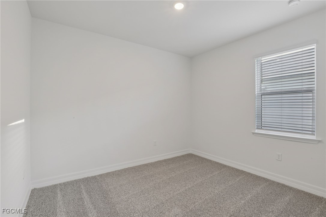 44507  Frontier Drive