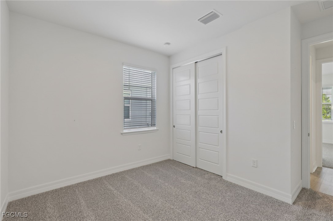 44507  Frontier Drive