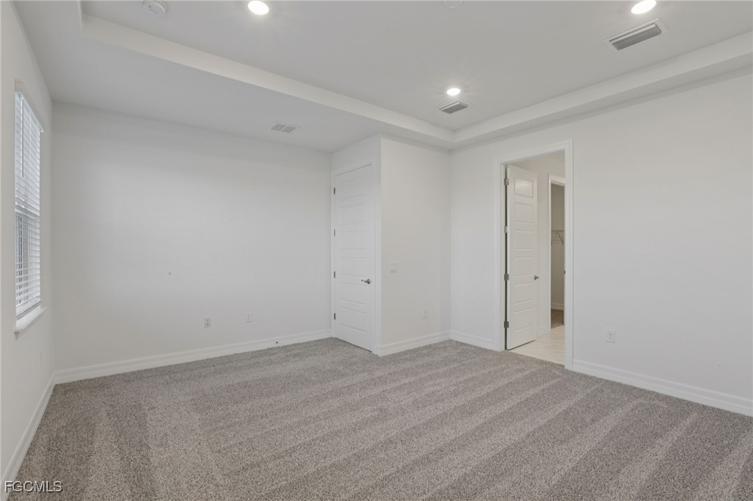 44507  Frontier Drive