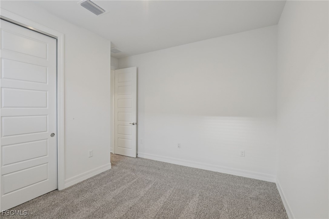 44507  Frontier Drive