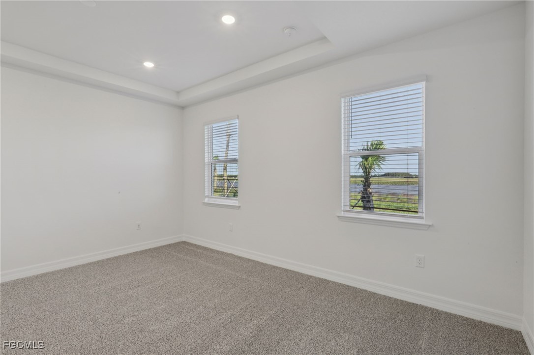 44507  Frontier Drive