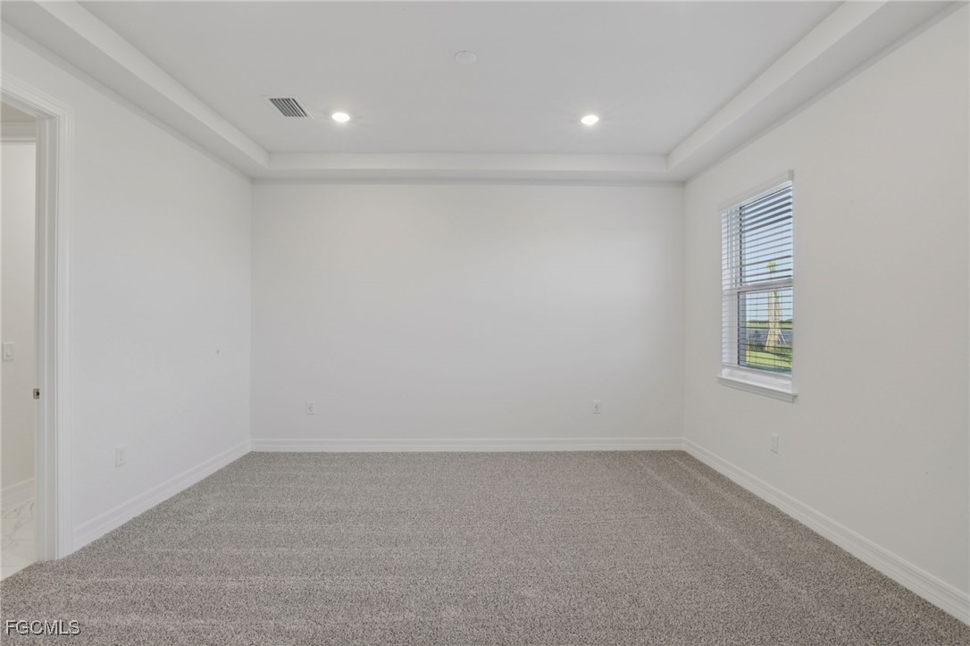 44507  Frontier Drive