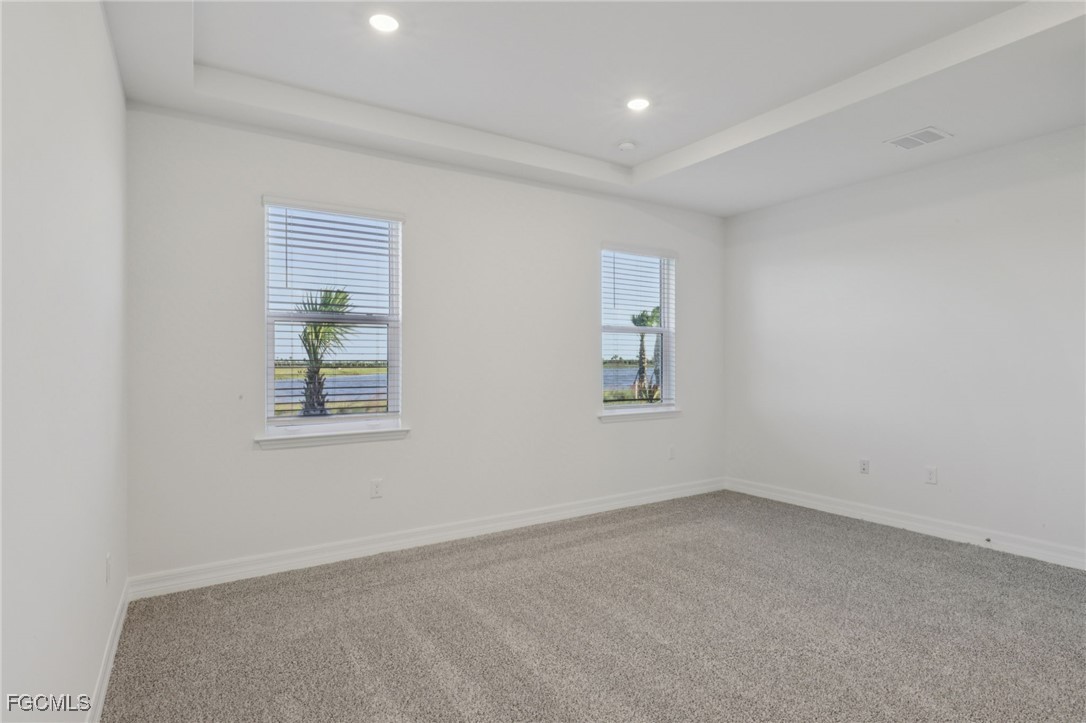 44507  Frontier Drive