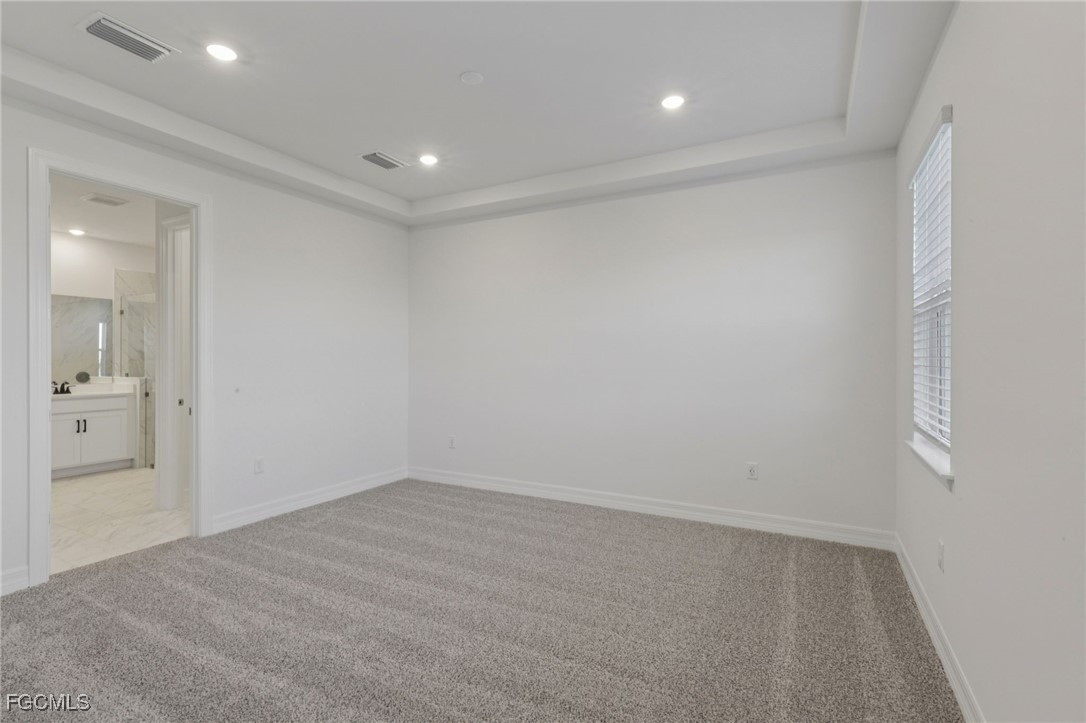 44507  Frontier Drive