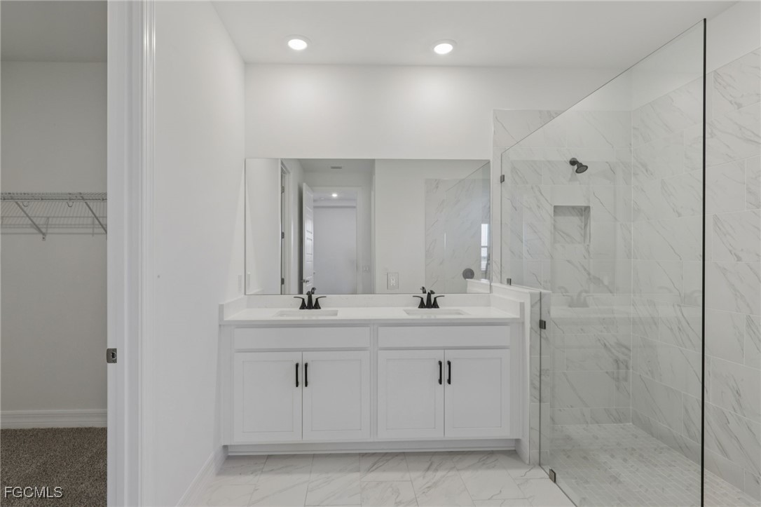 44507  Frontier Drive