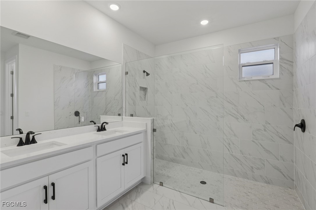 44507  Frontier Drive