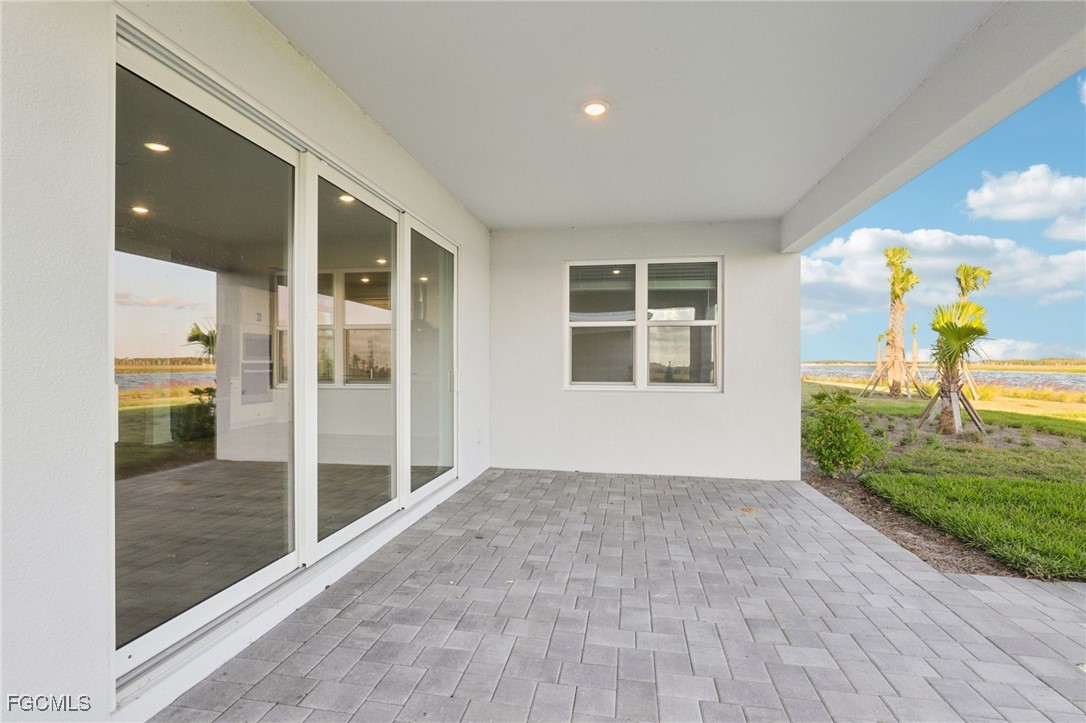 44507  Frontier Drive