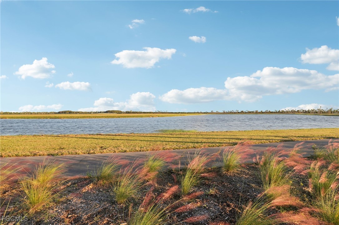 44507  Frontier Drive