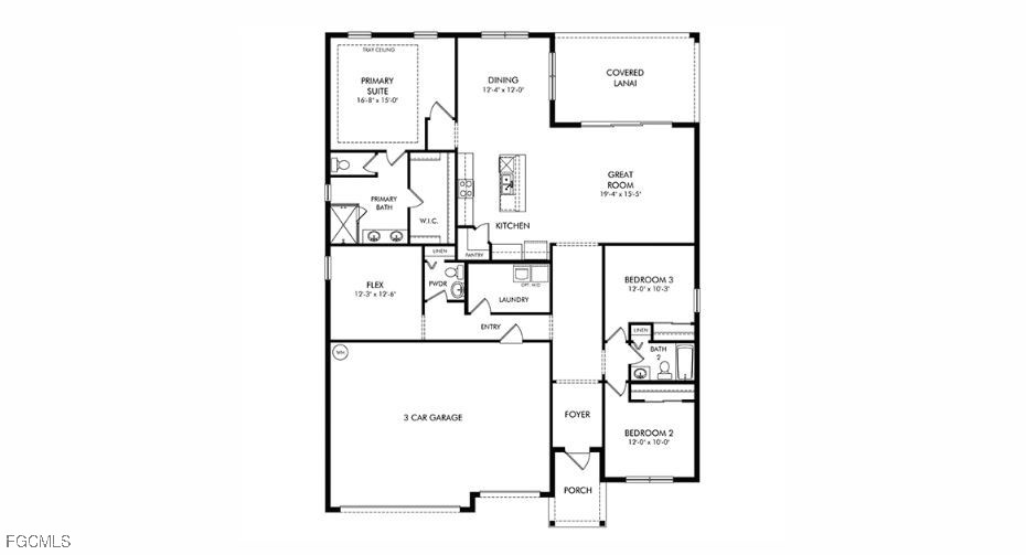 44507  Frontier Drive