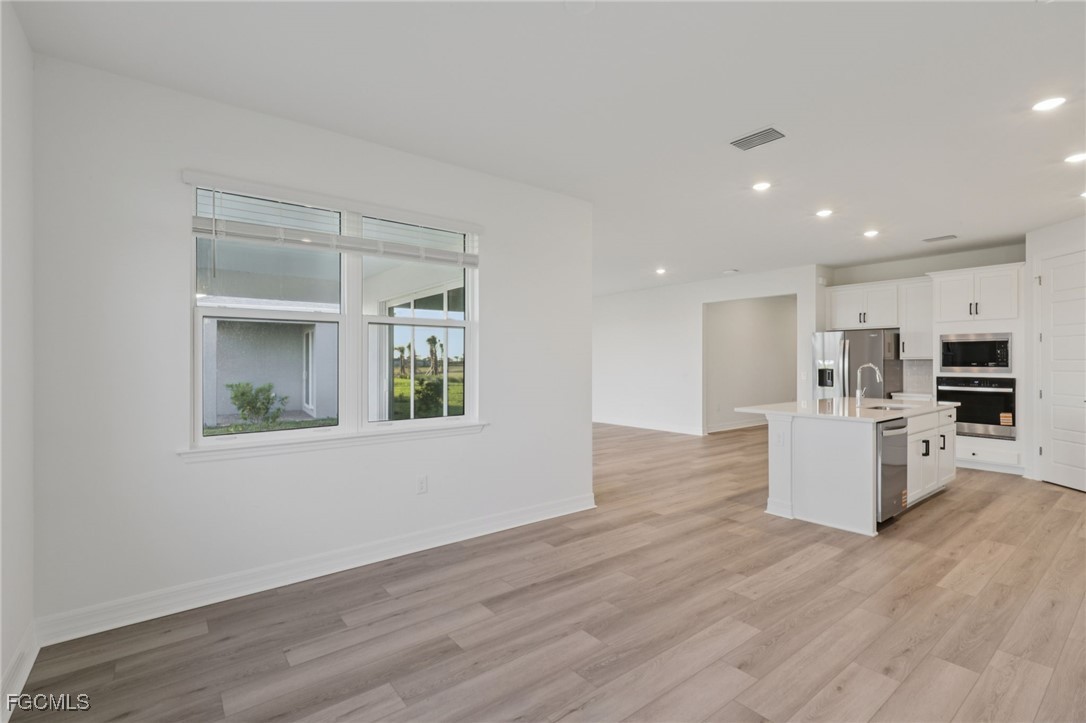 44507  Frontier Drive